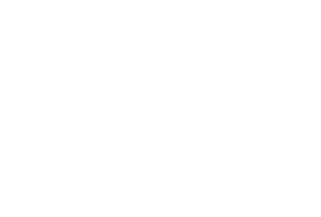 Logo MJZ Cargo Logistics Limited