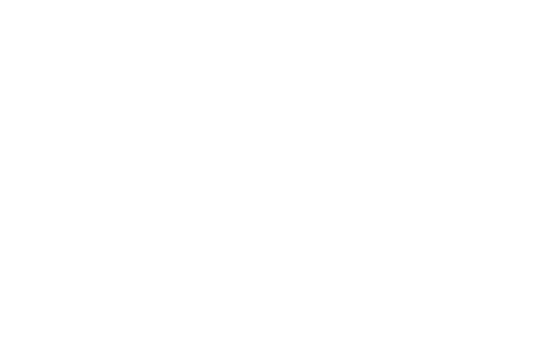 Logo MJZ General Trading LLC
