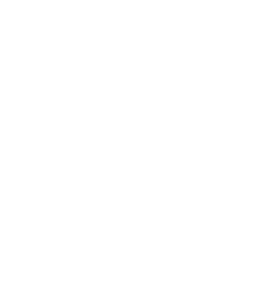 Logo MYDJEZE